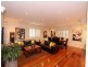 148 The Esplanade, Elliott Heads QLD 4670