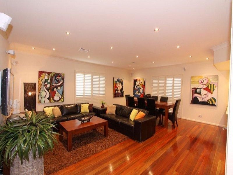 148 The Esplanade, Elliott Heads QLD 4670