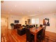 148 The Esplanade, Elliott Heads QLD 4670
