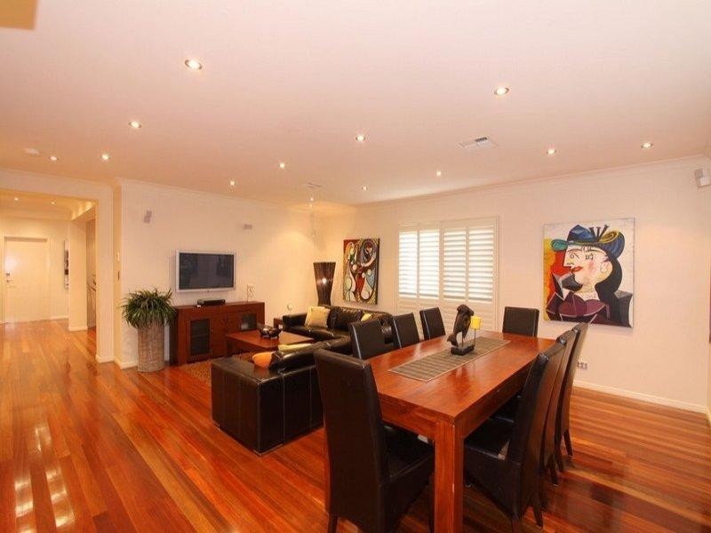 148 The Esplanade, Elliott Heads QLD 4670