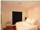 148 The Esplanade, Elliott Heads QLD 4670