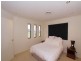 148 The Esplanade, Elliott Heads QLD 4670