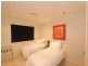 148 The Esplanade, Elliott Heads QLD 4670