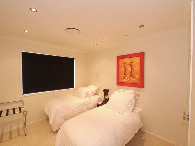 148 The Esplanade, Elliott Heads QLD 4670