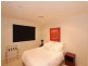 148 The Esplanade, Elliott Heads QLD 4670