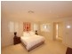 148 The Esplanade, Elliott Heads QLD 4670