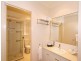 148 The Esplanade, Elliott Heads QLD 4670