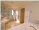 148 The Esplanade, Elliott Heads QLD 4670