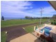 148 The Esplanade, Elliott Heads QLD 4670