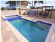 148 The Esplanade, Elliott Heads QLD 4670