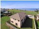 148 The Esplanade, Elliott Heads QLD 4670