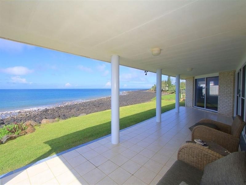 149 Woongarra Scenic Drive, Bargara QLD 4670