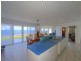 149 Woongarra Scenic Drive, Bargara QLD 4670