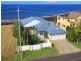 149 Woongarra Scenic Drive, Bargara QLD 4670
