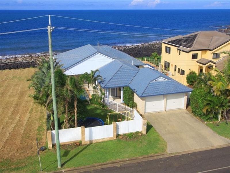 149 Woongarra Scenic Drive, Bargara QLD 4670
