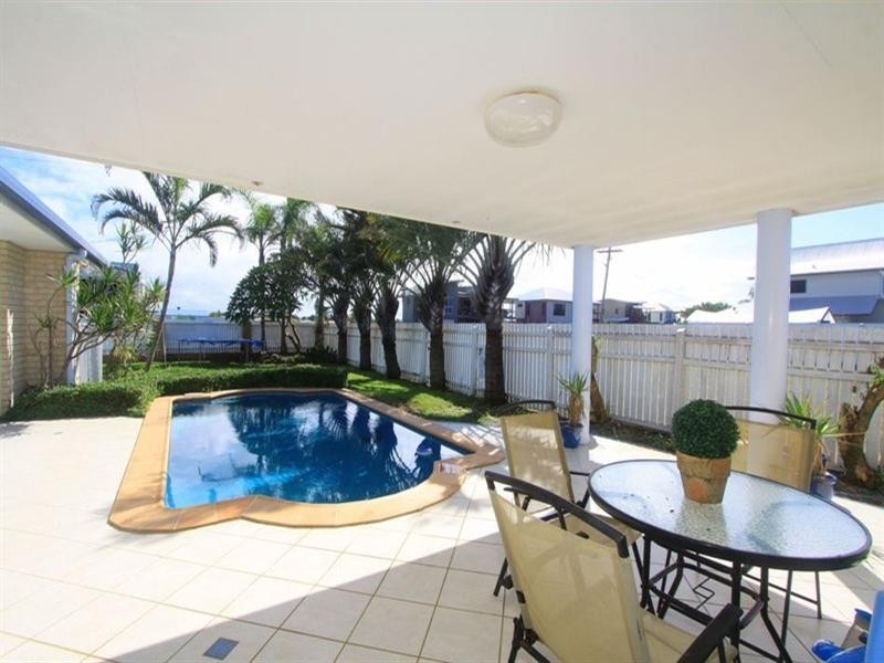 149 Woongarra Scenic Drive, Bargara QLD 4670