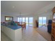 149 Woongarra Scenic Drive, Bargara QLD 4670