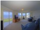 149 Woongarra Scenic Drive, Bargara QLD 4670