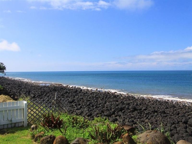 149 Woongarra Scenic Drive, Bargara QLD 4670