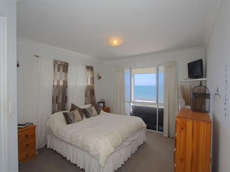 149 Woongarra Scenic Drive, Bargara QLD 4670