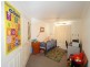 149 Woongarra Scenic Drive, Bargara QLD 4670