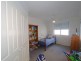 149 Woongarra Scenic Drive, Bargara QLD 4670