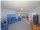 149 Woongarra Scenic Drive, Bargara QLD 4670
