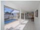 149 Woongarra Scenic Drive, Bargara QLD 4670