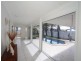149 Woongarra Scenic Drive, Bargara QLD 4670