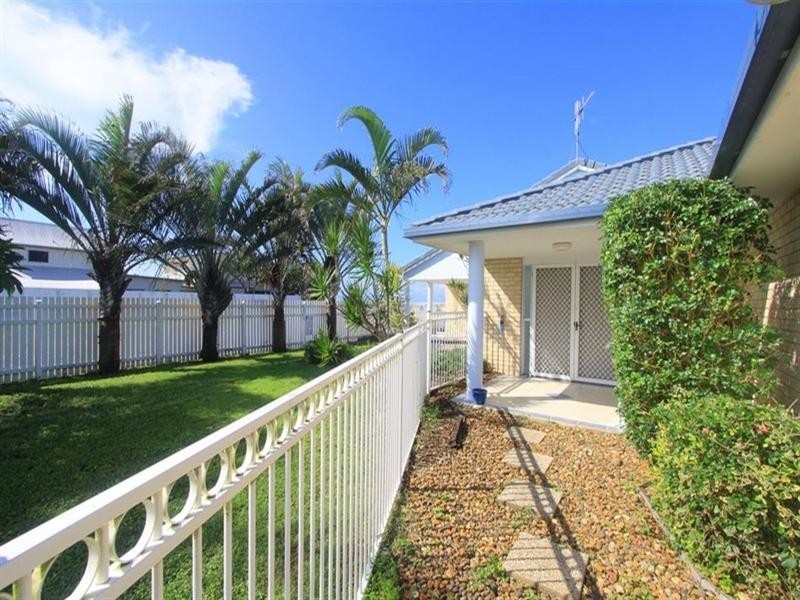 149 Woongarra Scenic Drive, Bargara QLD 4670