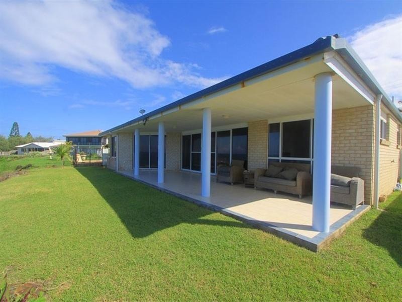 149 Woongarra Scenic Drive, Bargara QLD 4670