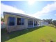 149 Woongarra Scenic Drive, Bargara QLD 4670