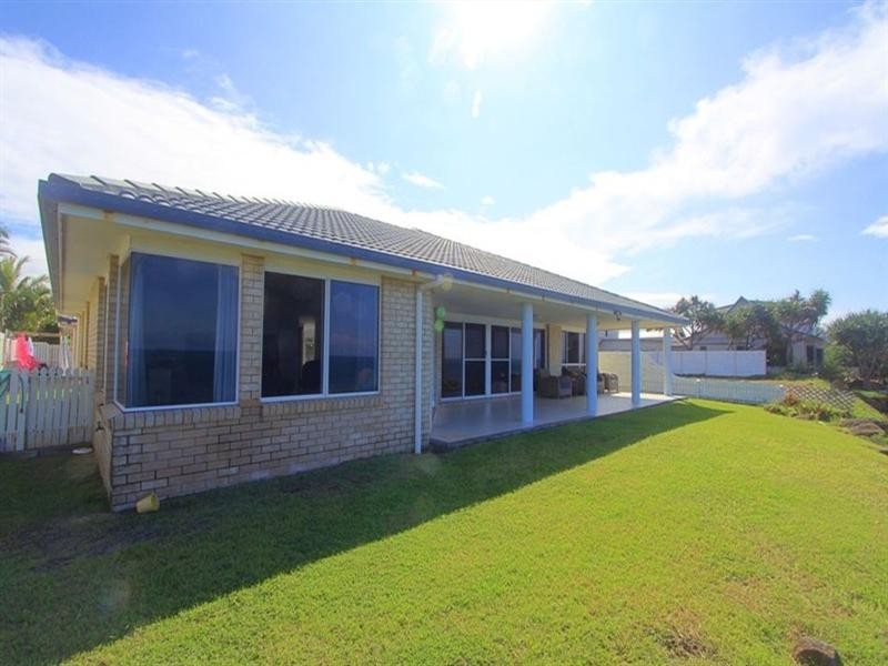 149 Woongarra Scenic Drive, Bargara QLD 4670
