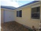 149 Woongarra Scenic Drive, Bargara QLD 4670
