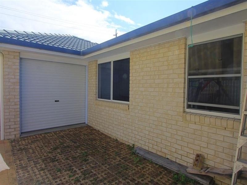 149 Woongarra Scenic Drive, Bargara QLD 4670