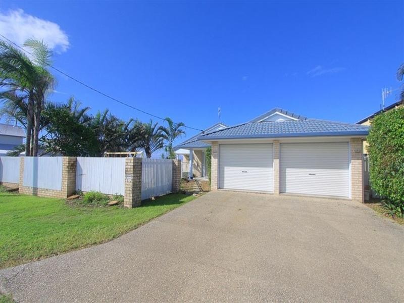 149 Woongarra Scenic Drive, Bargara QLD 4670