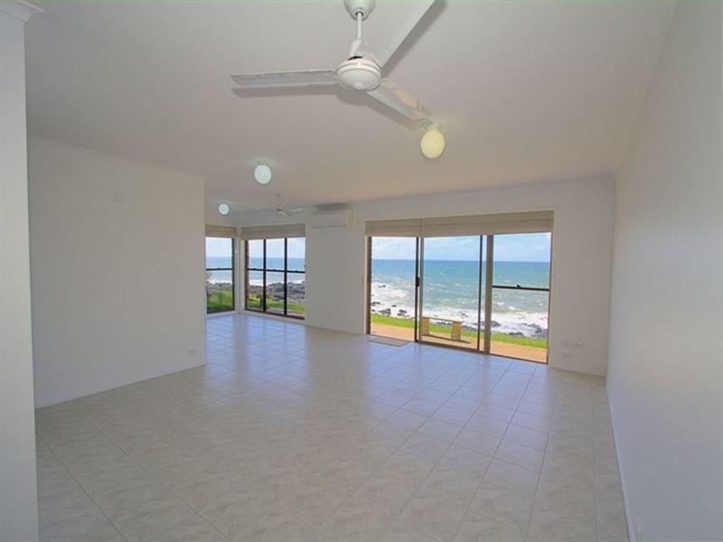 205 Woongarra Scenic Drive, Bargara QLD 4670