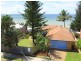 205 Woongarra Scenic Drive, Bargara QLD 4670