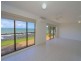 205 Woongarra Scenic Drive, Bargara QLD 4670