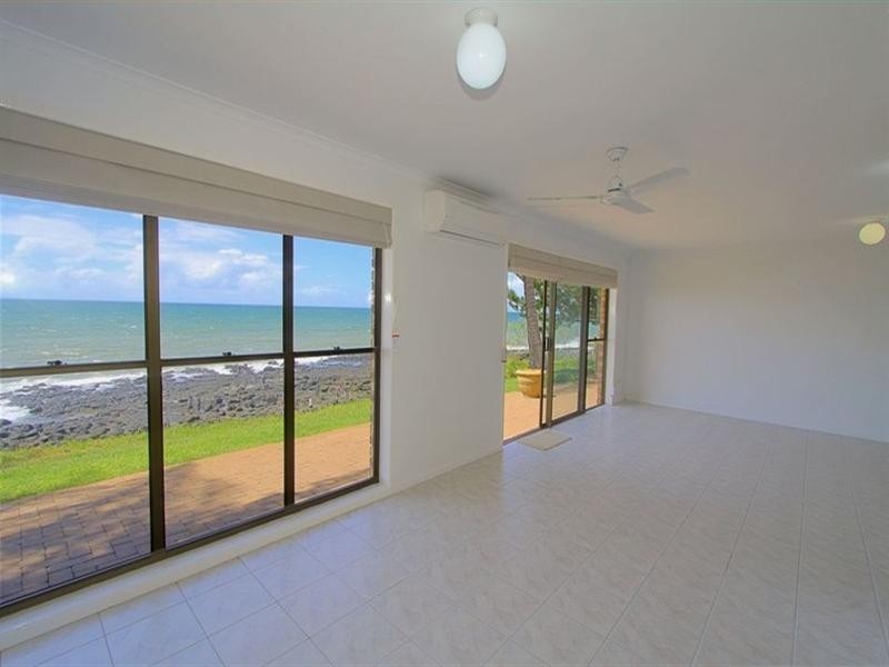 205 Woongarra Scenic Drive, Bargara QLD 4670