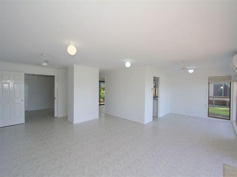 205 Woongarra Scenic Drive, Bargara QLD 4670