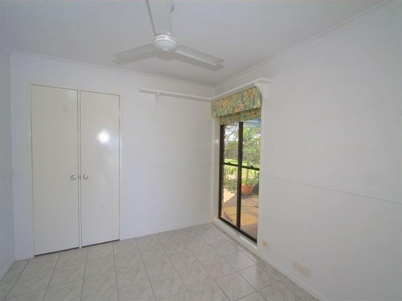 205 Woongarra Scenic Drive, Bargara QLD 4670