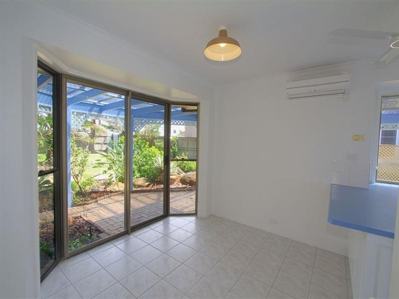205 Woongarra Scenic Drive, Bargara QLD 4670