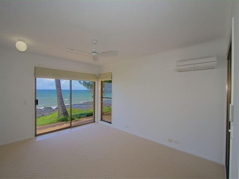 205 Woongarra Scenic Drive, Bargara QLD 4670