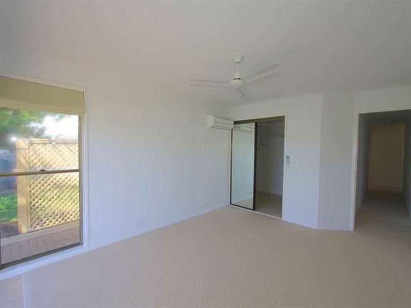 205 Woongarra Scenic Drive, Bargara QLD 4670