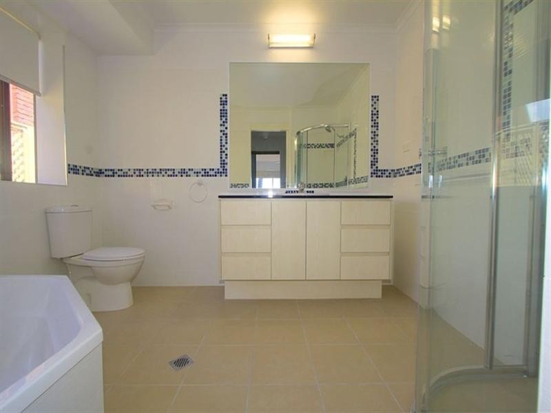 205 Woongarra Scenic Drive, Bargara QLD 4670