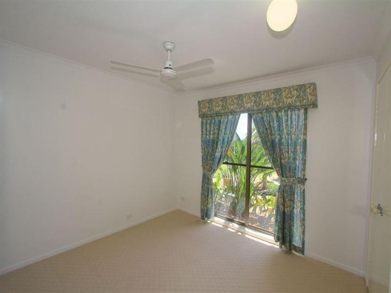 205 Woongarra Scenic Drive, Bargara QLD 4670