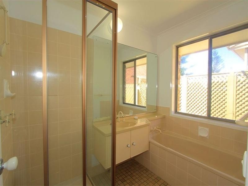 205 Woongarra Scenic Drive, Bargara QLD 4670