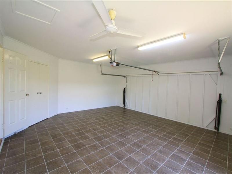 205 Woongarra Scenic Drive, Bargara QLD 4670