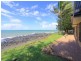 205 Woongarra Scenic Drive, Bargara QLD 4670